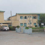 Kasimu Kofar Bai School of Nursing Katsina